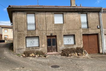 Chalet en  Perazancas, Palencia Provincia