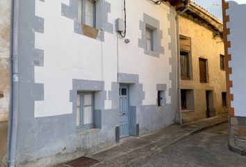 Chalet en  Villavega De Aguilar, Palencia Provincia