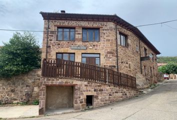 Terreno en  Brañosera, Palencia Provincia