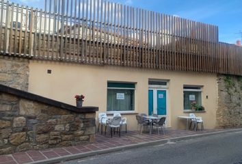 Terreno en  Barruelo De Santullan, Palencia Provincia