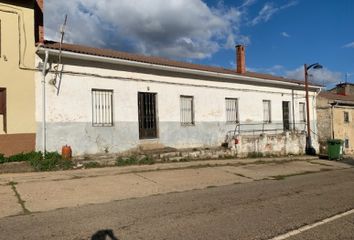 Chalet en  Lebanza, Palencia Provincia