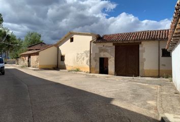 Chalet en  Castrejon De La Peña, Palencia Provincia