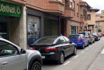 Terreno en  Aguilar De Campoo, Palencia Provincia