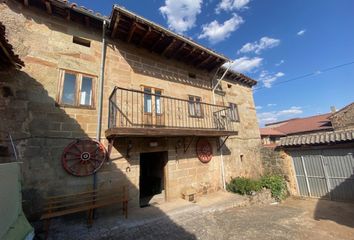 Chalet en  Montecillo, Cantabria