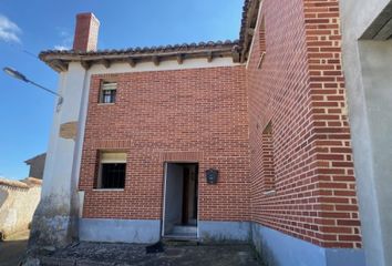 Chalet en  San Cristobal De Boedo, Palencia Provincia