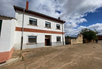 Chalet en  Olmos De Ojeda, Palencia Provincia
