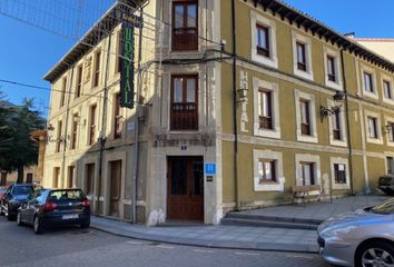 Terreno en  Cervera De Pisuerga, Palencia Provincia