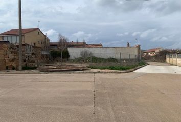 Terreno en  Quintanilla De Las Torres, Palencia Provincia