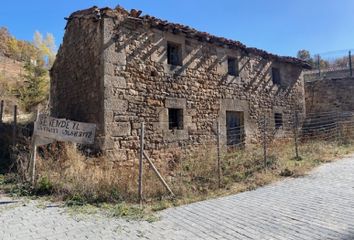 Chalet en  Canduela, Palencia Provincia
