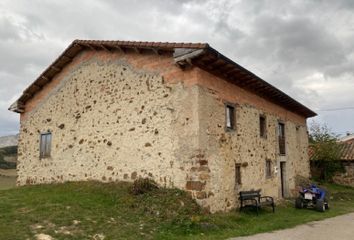 Chalet en  Lebanza, Palencia Provincia