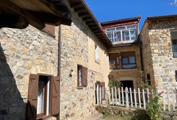 Chalet en  Renedo De La Inera, Palencia Provincia