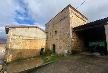 Chalet en  Montecillo, Cantabria