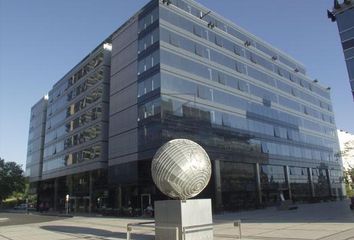 Oficinas en  Puerto Madero, Capital Federal