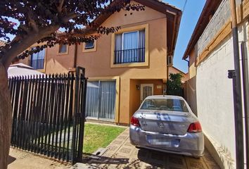 Casa en  Puente Alto, Cordillera