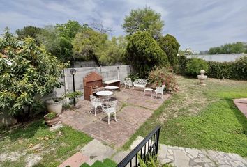 Casa en  Zona Del Valle, San Pedro Garza García