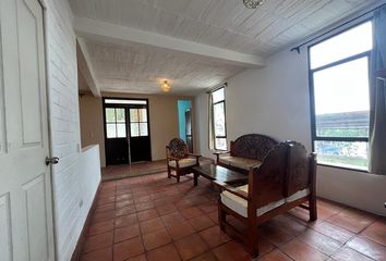 Departamento en  Estación Del Ferrocarril, San Miguel De Allende