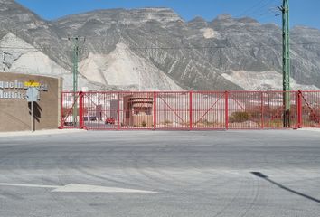 Lote de Terreno en  Los Viñedos, Ciudad Santa Catarina, Santa Catarina