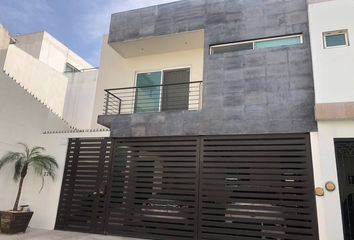 Casa en  Cumbres Elite, Monterrey