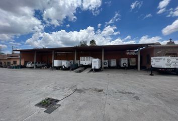 Lote de Terreno en  Independencia, San Miguel De Allende