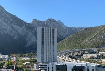 Departamento en  Residencial Cordillera, Santa Catarina