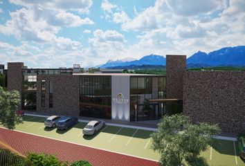 Lote de Terreno en  Ciudad Ciudad Allende, Allende, Nuevo León