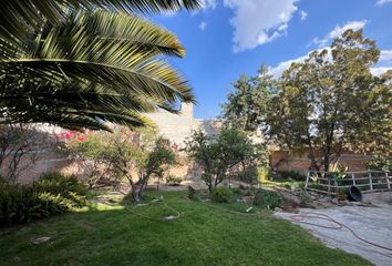 Lote de Terreno en  Independencia, San Miguel De Allende