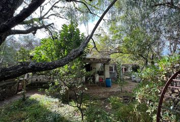 Lote de Terreno en  San Miguel De Allende Centro, San Miguel De Allende