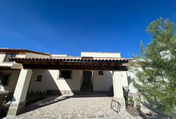 Casa en  La Lejona, San Miguel De Allende