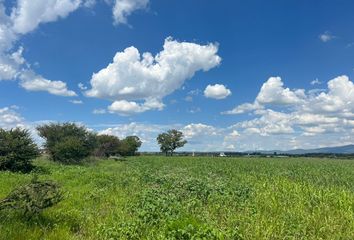 Lote de Terreno en  San Miguel De Allende Centro, San Miguel De Allende