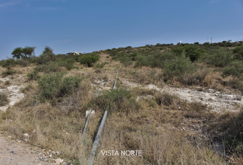 Lote de Terreno en  San Miguel De Allende Centro, San Miguel De Allende