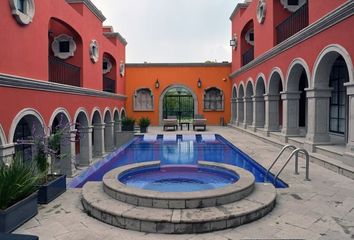 Casa en  Caracol, San Miguel De Allende, San Miguel De Allende