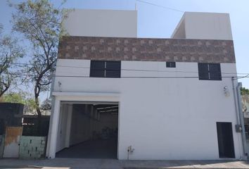 Local comercial en  Hidalgo, Monterrey