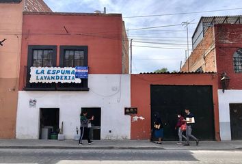 Casa en  San Miguel De Allende Centro, San Miguel De Allende