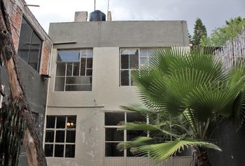 Casa en  San Miguel De Allende Centro, San Miguel De Allende