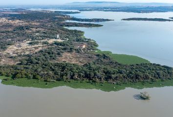 Lote de Terreno en  Aurora, San Miguel De Allende, San Miguel De Allende