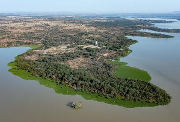 Lote de Terreno en  Aurora, San Miguel De Allende, San Miguel De Allende