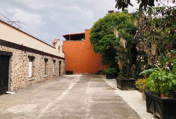 Casa en  San Miguel De Allende Centro, San Miguel De Allende