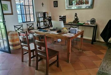 Casa en  Caracol, San Miguel De Allende, San Miguel De Allende