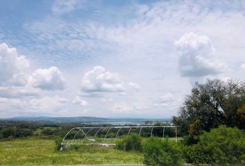 Lote de Terreno en  San Miguel De Allende Centro, San Miguel De Allende