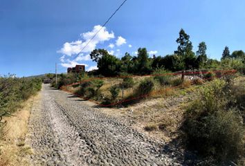 Lote de Terreno en  San Miguel De Allende Centro, San Miguel De Allende