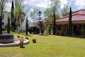 Casa en  Jardines Ii, San Miguel De Allende