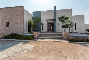 Casa en  Jardines Ii, San Miguel De Allende