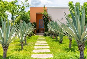 Casa en  Fraccionamiento Montebello, Mérida, Mérida, Yucatán