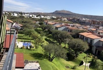 Departamento en  La Lejona, San Miguel De Allende