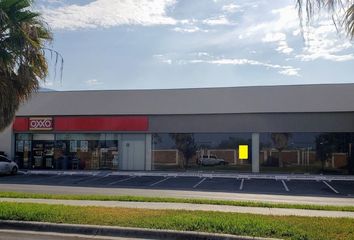 Local comercial en  Topo Grande, General Escobedo