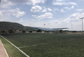 Lote de Terreno en  San Miguel De Allende Centro, San Miguel De Allende