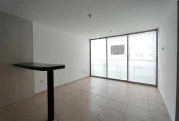 Apartamento en  El Centro, Cúcuta