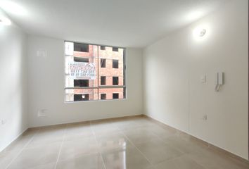 Apartamento en  Aguas Calientes, Cúcuta