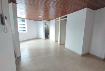 Apartamento en  Sector Centro, Armenia