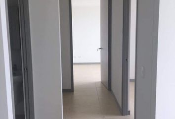 Apartamento en  La Badea, Dosquebradas